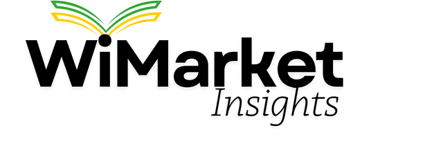 WiMarket Insights